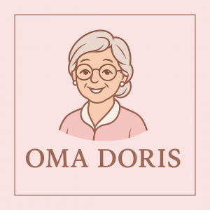 Logo design_20250423_104831_0003